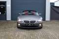 BMW Z4 Z4 3.0i Roadster E85 - 2. Eig! - Xenon Navi Leder Grijs - thumbnail 2