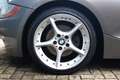 BMW Z4 Z4 3.0i Roadster E85 - 2. Eig! - Xenon Navi Leder Grijs - thumbnail 18