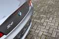 BMW Z4 Z4 3.0i Roadster E85 - 2. Eig! - Xenon Navi Leder Grijs - thumbnail 17