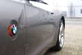 BMW Z4 Z4 3.0i Roadster E85 - 2. Eig! - Xenon Navi Leder Grijs - thumbnail 19