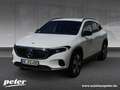 Mercedes-Benz EQA 300 4MATIC Progressive,Night Paket,Advanced bijela - thumbnail 1