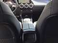 Mercedes-Benz EQA 300 4MATIC Progressive,Night Paket,Advanced Bianco - thumbnail 10