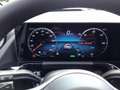 Mercedes-Benz EQA 300 4MATIC Progressive,Night Paket,Advanced Wit - thumbnail 18