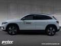 Mercedes-Benz EQA 300 4MATIC Progressive,Night Paket,Advanced Blanco - thumbnail 3