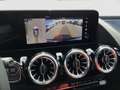 Mercedes-Benz EQA 300 4MATIC Progressive,Night Paket,Advanced Blanco - thumbnail 13