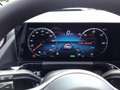 Mercedes-Benz EQA 300 4MATIC Progressive,Night Paket,Advanced Bianco - thumbnail 16