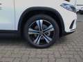 Mercedes-Benz EQA 300 4MATIC Progressive,Night Paket,Advanced Білий - thumbnail 7