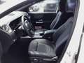 Mercedes-Benz EQA 300 4MATIC Progressive,Night Paket,Advanced Білий - thumbnail 11