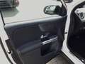 Mercedes-Benz EQA 300 4MATIC Progressive,Night Paket,Advanced Blanco - thumbnail 8