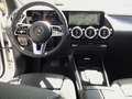 Mercedes-Benz EQA 300 4MATIC Progressive,Night Paket,Advanced Білий - thumbnail 10