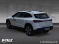 Mercedes-Benz EQA 300 4MATIC Progressive,Night Paket,Advanced Blanco - thumbnail 5