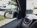 Mercedes-Benz EQA 300 4MATIC Progressive,Night Paket,Advanced Білий - thumbnail 8