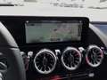 Mercedes-Benz EQA 300 4MATIC Progressive,Night Paket,Advanced Білий - thumbnail 13