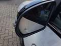 Mercedes-Benz EQA 300 4MATIC Progressive,Night Paket,Advanced Білий - thumbnail 15