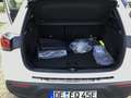 Mercedes-Benz EQA 300 4MATIC Progressive,Night Paket,Advanced Білий - thumbnail 15