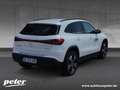 Mercedes-Benz EQA 300 4MATIC Progressive,Night Paket,Advanced Blanco - thumbnail 4