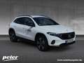 Mercedes-Benz EQA 300 4MATIC Progressive,Night Paket,Advanced Bianco - thumbnail 2