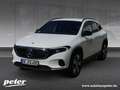 Mercedes-Benz EQA 300 4MATIC Progressive,Night Paket,Advanced Bianco - thumbnail 1