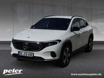 4MATIC Progressive,Night Paket,Advanced