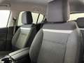 Citroen C5 Aircross LIVE Gris - thumbnail 7