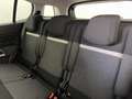 Citroen C5 Aircross LIVE Gris - thumbnail 8