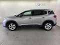 Citroen C5 Aircross LIVE Gris - thumbnail 2