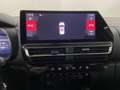 Citroen C5 Aircross LIVE Gris - thumbnail 13