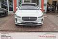 Jaguar I-Pace I-PACE EV400S Leder / ACC / LED / El. Heckklappe Weiß - thumbnail 7