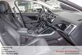 Jaguar I-Pace I-PACE EV400S Leder / ACC / LED / El. Heckklappe White - thumbnail 13