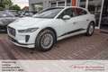 Jaguar I-Pace I-PACE EV400S Leder / ACC / LED / El. Heckklappe White - thumbnail 4