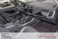 Jaguar I-Pace I-PACE EV400S Leder / ACC / LED / El. Heckklappe Weiß - thumbnail 14