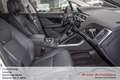 Jaguar I-Pace I-PACE EV400S Leder / ACC / LED / El. Heckklappe Weiß - thumbnail 12