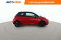 Opel Adam 1.2 Jam ecoFlex Rojo - thumbnail 8