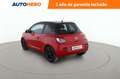 Opel Adam 1.2 Jam ecoFlex Rojo - thumbnail 5