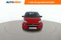 Opel Adam 1.2 Jam ecoFlex Rojo - thumbnail 10