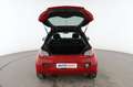 Opel Adam 1.2 Jam ecoFlex Rojo - thumbnail 18