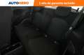 Opel Adam 1.2 Jam ecoFlex Rojo - thumbnail 16