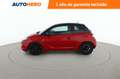 Opel Adam 1.2 Jam ecoFlex Rojo - thumbnail 4