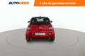Opel Adam 1.2 Jam ecoFlex Rojo - thumbnail 6