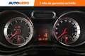 Opel Adam 1.2 Jam ecoFlex Rojo - thumbnail 22