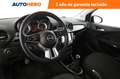 Opel Adam 1.2 Jam ecoFlex Rojo - thumbnail 13