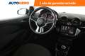 Opel Adam 1.2 Jam ecoFlex Rojo - thumbnail 15
