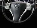 Nissan Qashqai 1.5 dCi Tekna | Panoramadak | Leder | Trekhaak | E Blanc - thumbnail 10