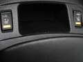 Nissan Qashqai 1.5 dCi Tekna | Panoramadak | Leder | Trekhaak | E Blanc - thumbnail 9
