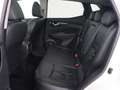 Nissan Qashqai 1.5 dCi Tekna | Panoramadak | Leder | Trekhaak | E Blanc - thumbnail 7