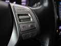 Nissan Qashqai 1.5 dCi Tekna | Panoramadak | Leder | Trekhaak | E Blanc - thumbnail 18