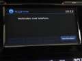 Nissan Qashqai 1.5 dCi Tekna | Panoramadak | Leder | Trekhaak | E Blanc - thumbnail 22