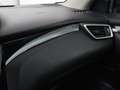 Nissan Qashqai 1.5 dCi Tekna | Panoramadak | Leder | Trekhaak | E Blanc - thumbnail 25