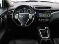 Nissan Qashqai 1.5 dCi Tekna | Panoramadak | Leder | Trekhaak | E Blanc - thumbnail 3