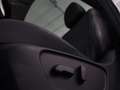 Nissan Qashqai 1.5 dCi Tekna | Panoramadak | Leder | Trekhaak | E Blanc - thumbnail 6